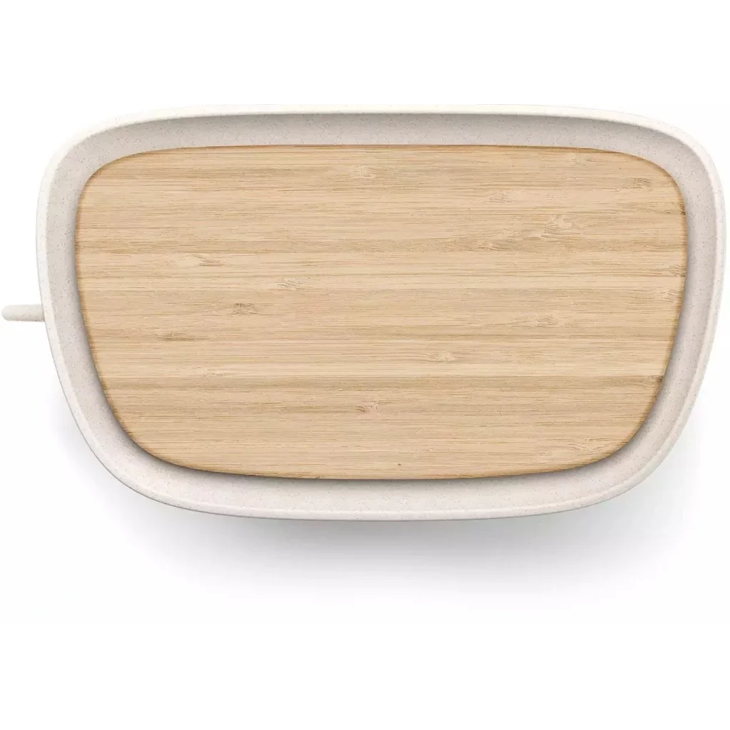 Тостер Philips HD2640/10 UA