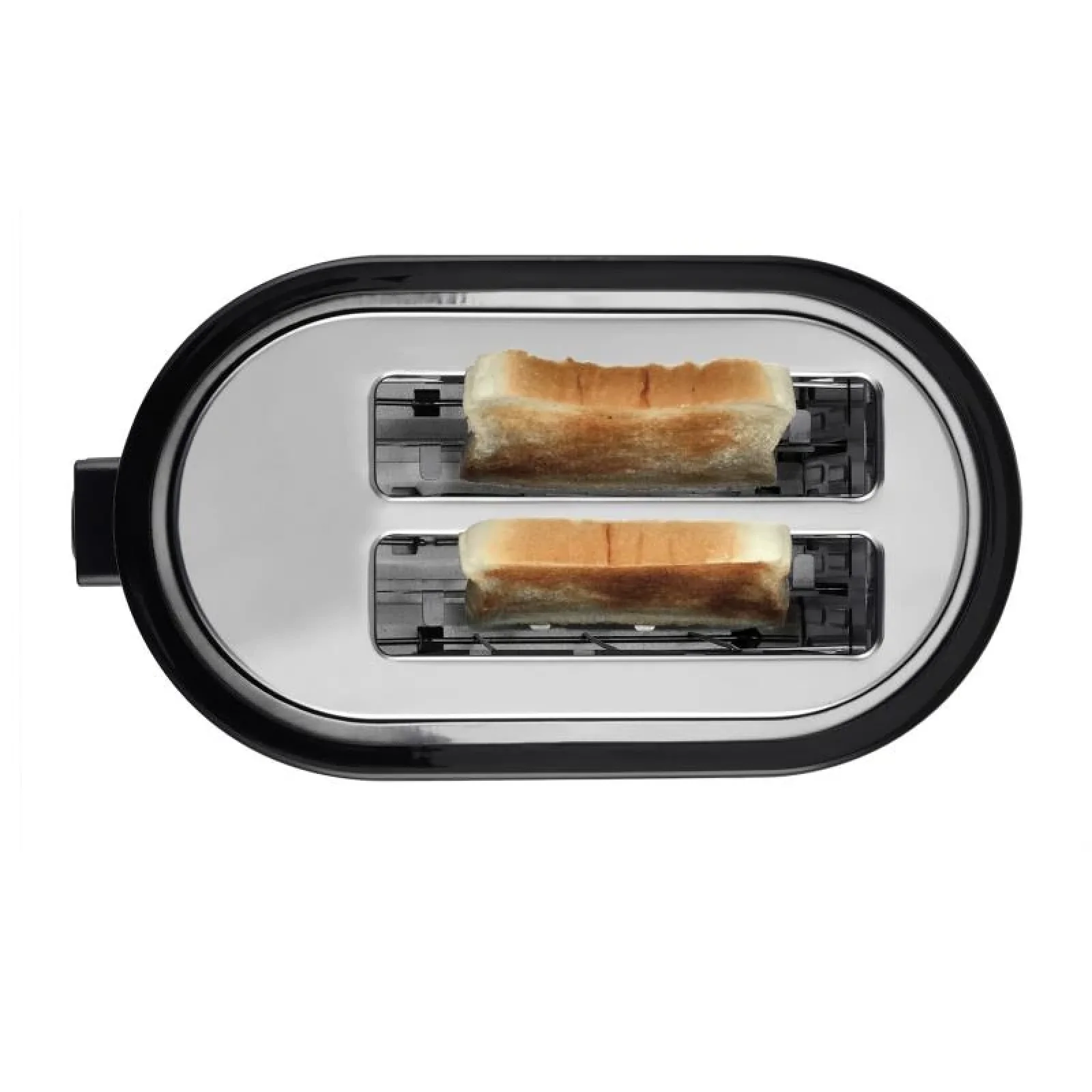 Тостер First FA-5368-3-BA UA