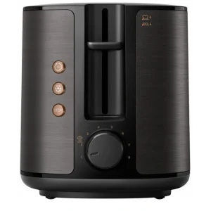 Тостер Philips Viva Collection HD2650/30 UA
