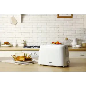 Тостер Magio MG-273W UA