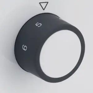 Тостер Graef TO 61 UA