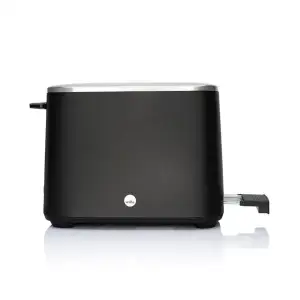 Тостер Wilfa CT-1000MB (602755) UA