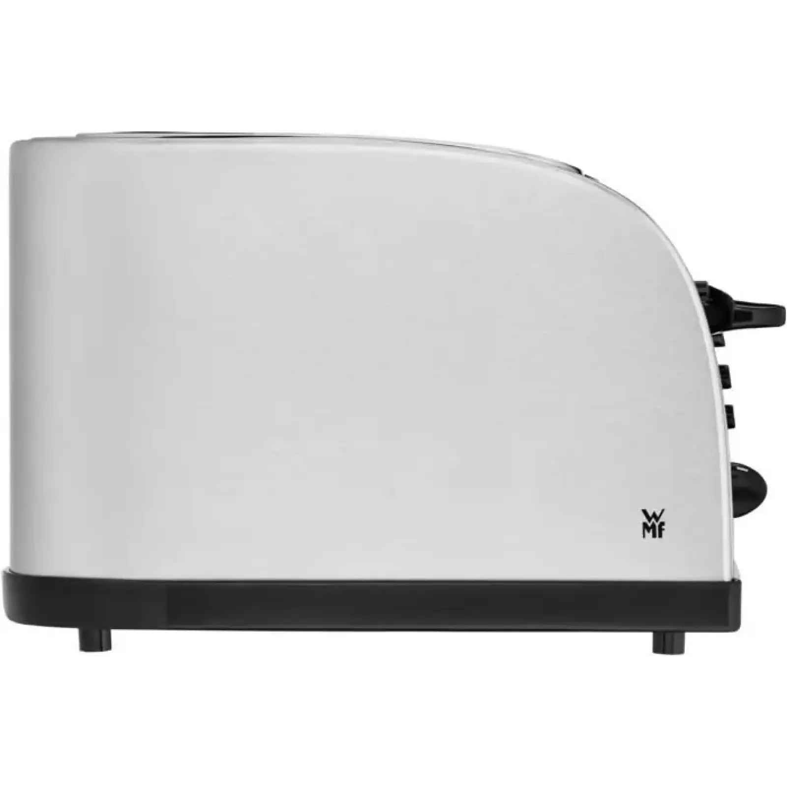 Тостер WMF Stelio 414010012 UA