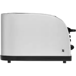 Тостер WMF Stelio 414010012 UA