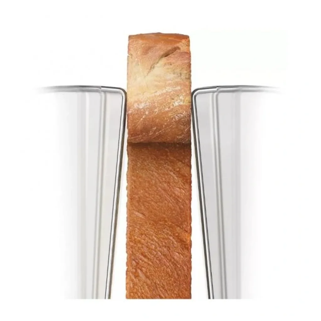 Тостер Philips Viva Collection HD2650/30 UA