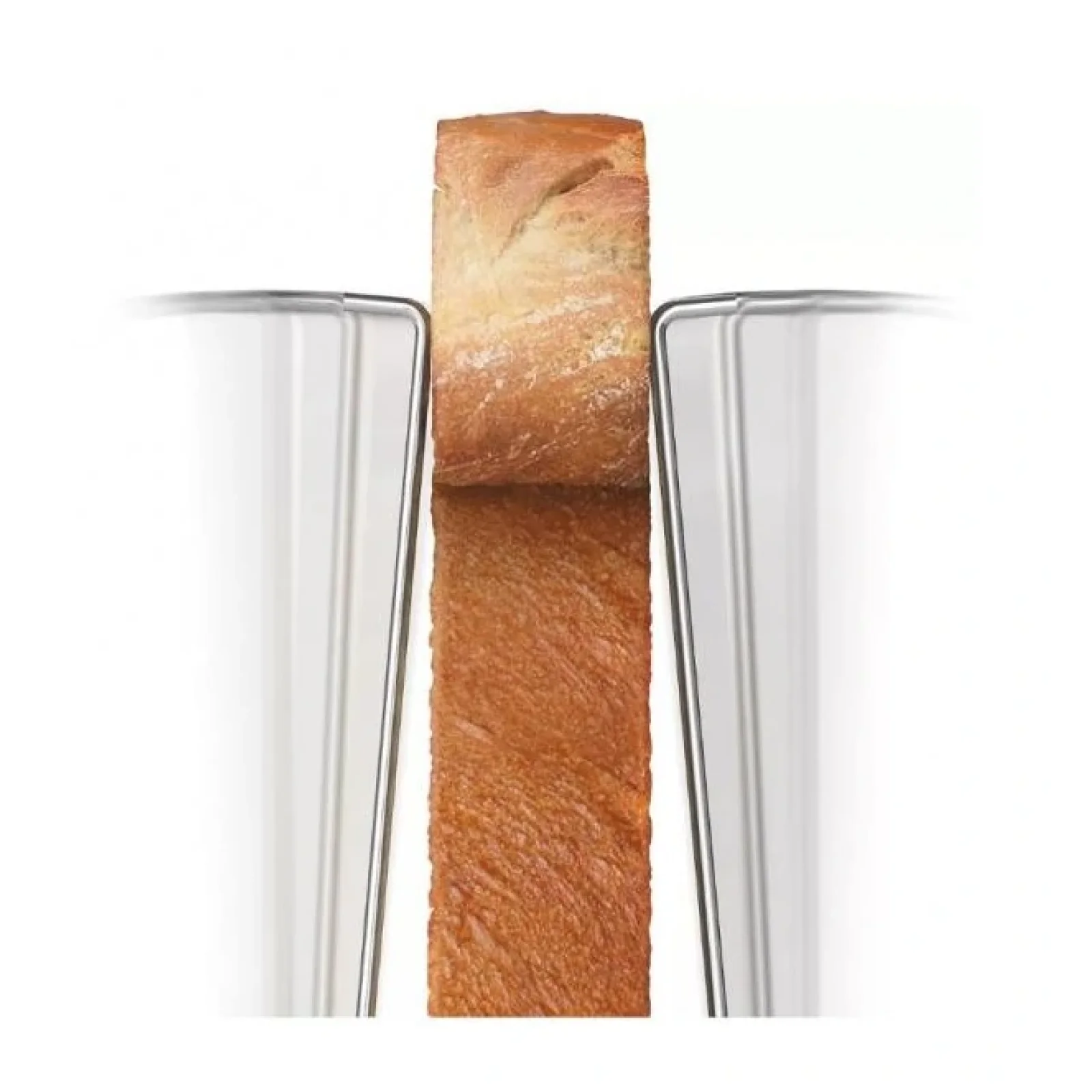 Тостер Philips Viva Collection HD2650/30 UA
