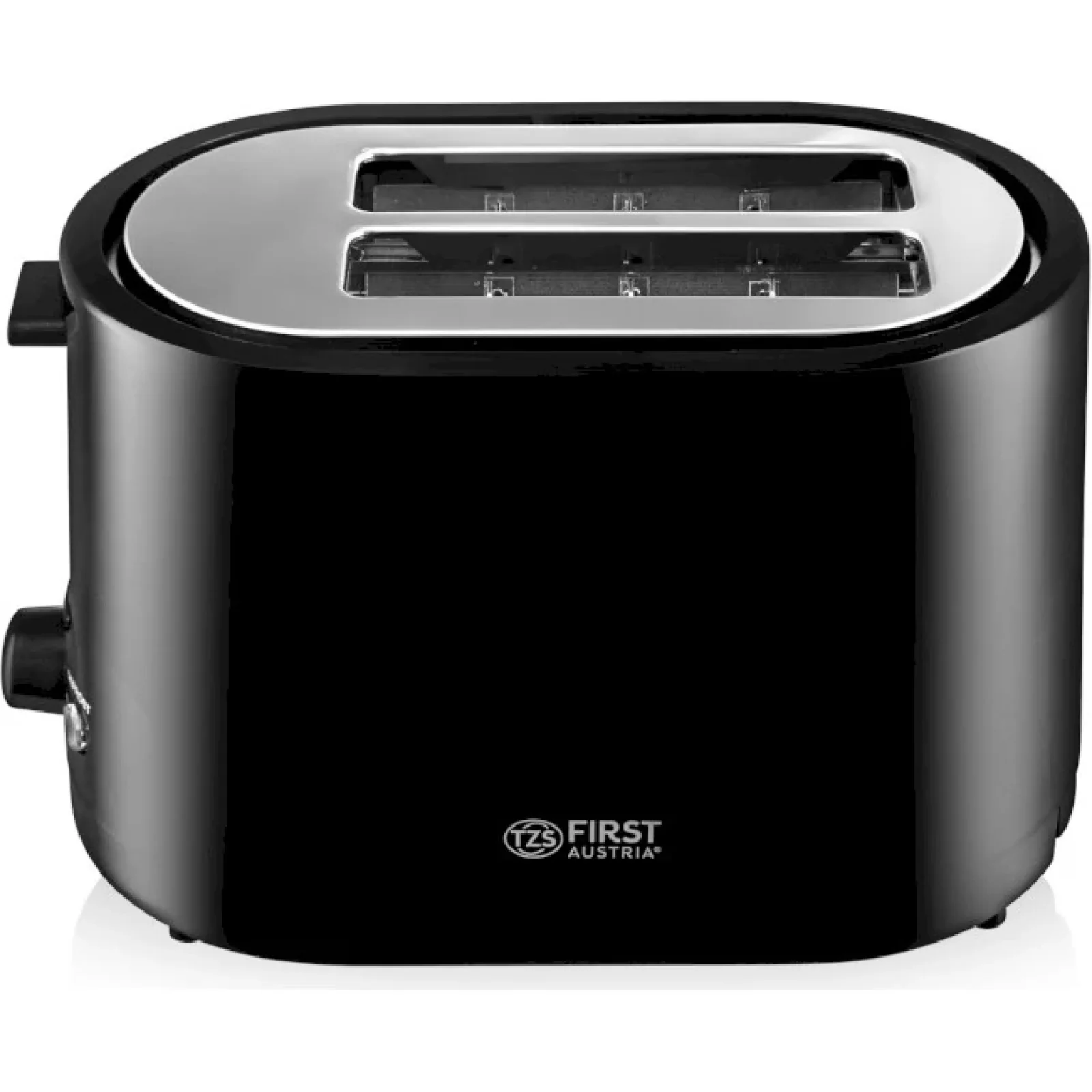 Тостер First FA-5368-3-BA UA