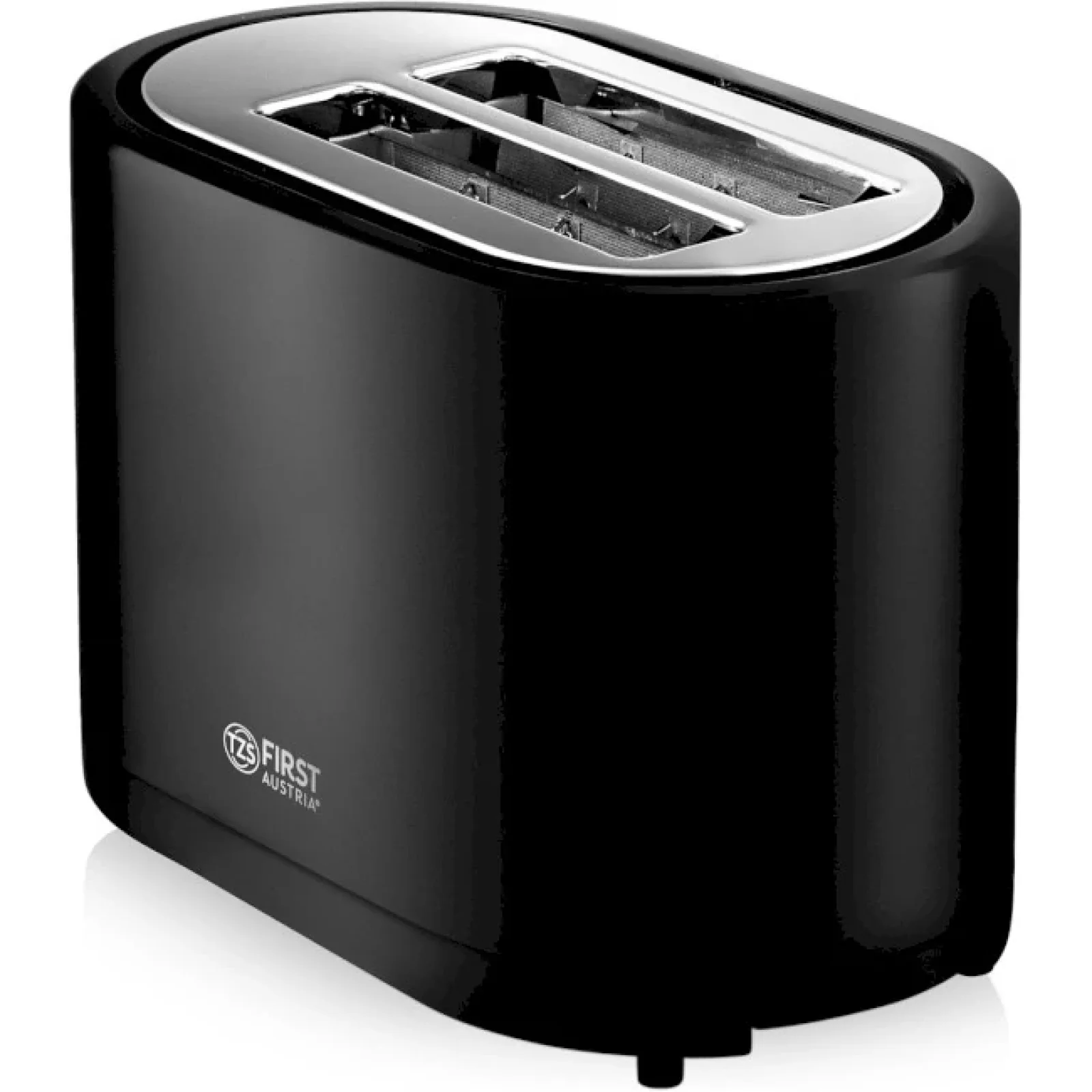 Тостер First FA-5368-3-BA UA