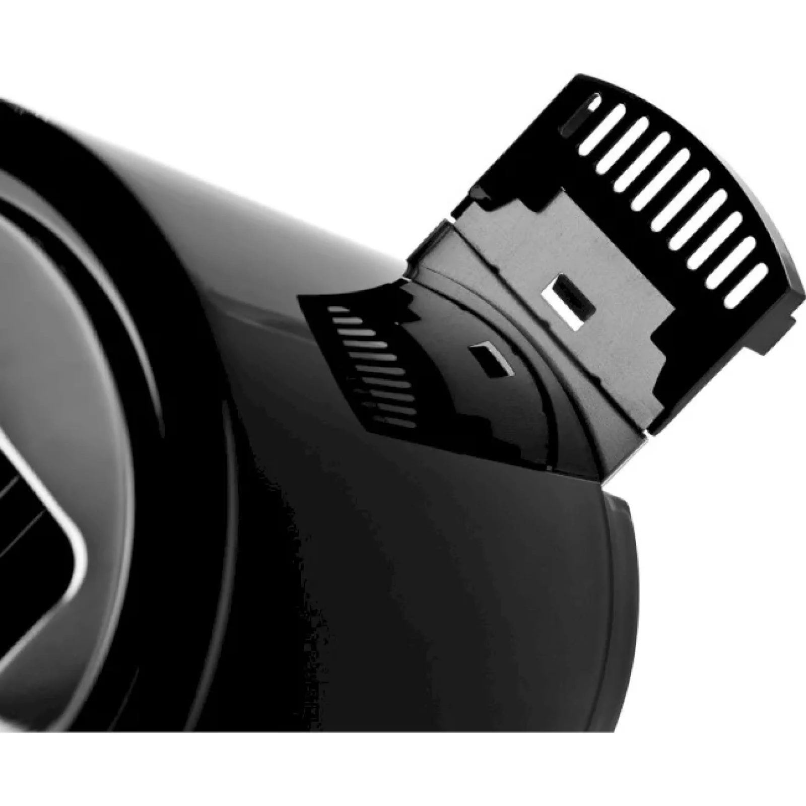 Тостер First FA-5368-3-BA UA