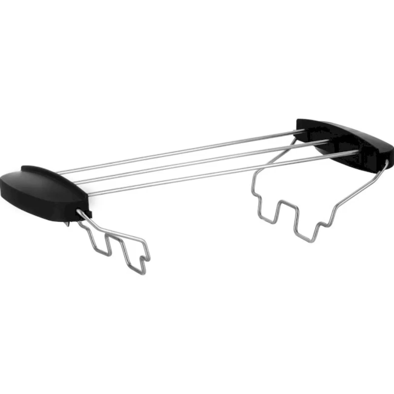 Тостер First FA-5368-3-BA UA