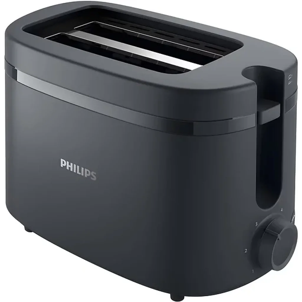 Тостер Philips HD2510/90 UA
