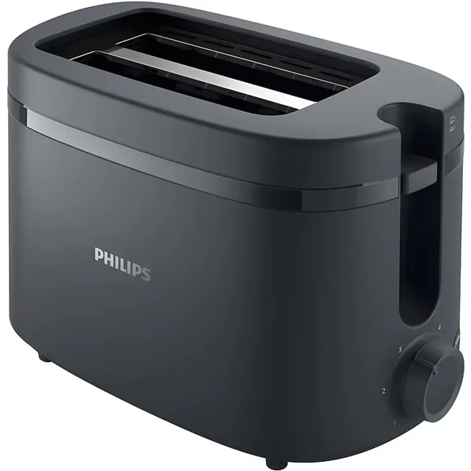 Тостер Philips HD2510/90 UA