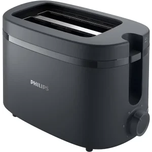 Тостер Philips HD2510/90 UA