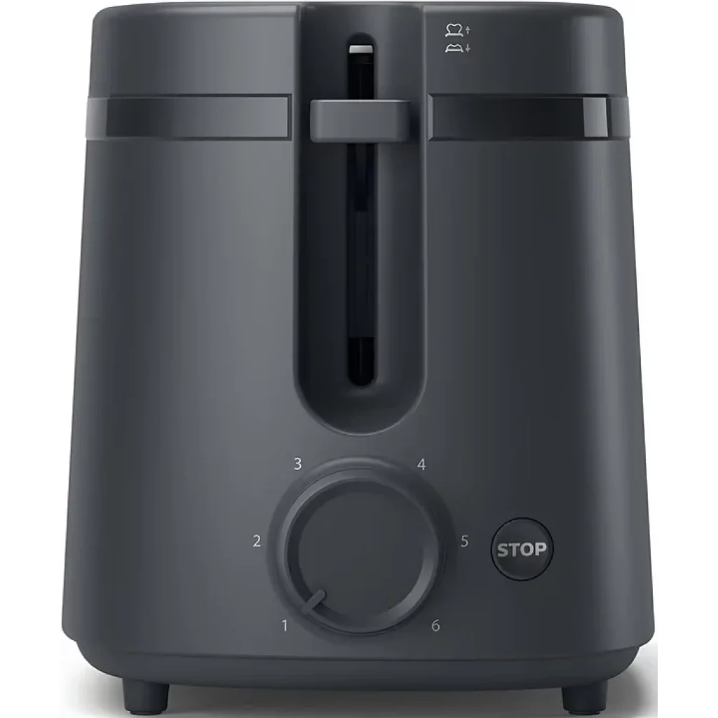 Тостер Philips HD2510/90 UA