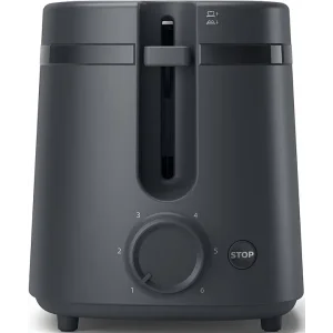 Тостер Philips HD2510/90 UA