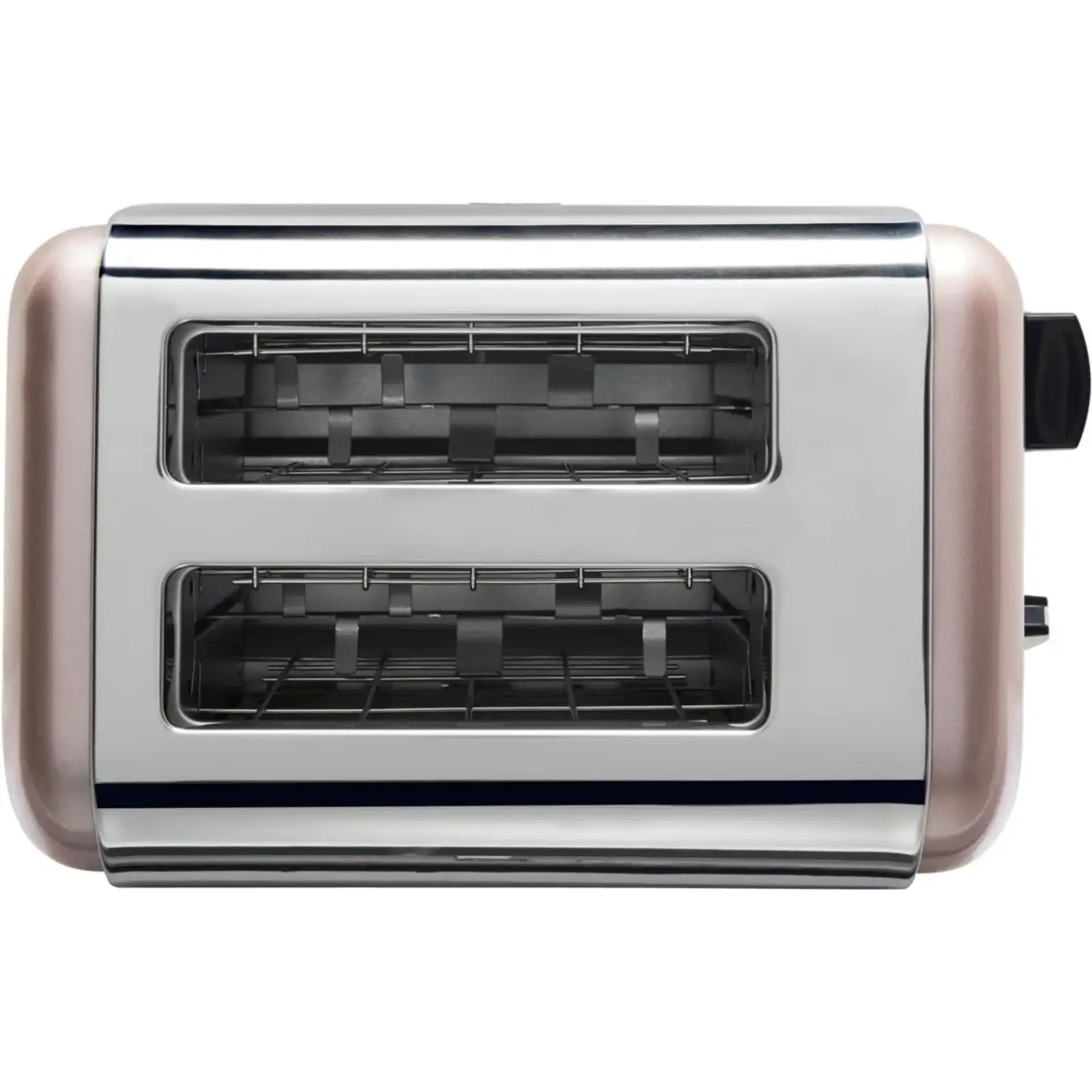 Тостер Cuisinart Style CPT160PIE UA