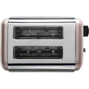 Тостер Cuisinart Style CPT160PIE UA