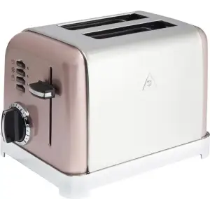 Тостер Cuisinart Style CPT160PIE UA