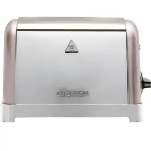 Тостер Cuisinart Style CPT160PIE UA