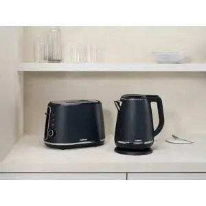 Тостер Cuisinart CPT780E UA