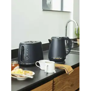 Тостер Cuisinart CPT780E UA