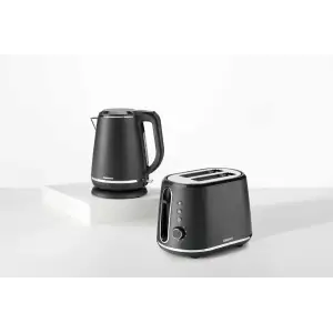 Тостер Cuisinart CPT780E UA