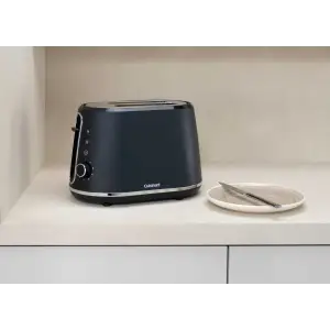 Тостер Cuisinart CPT780E UA