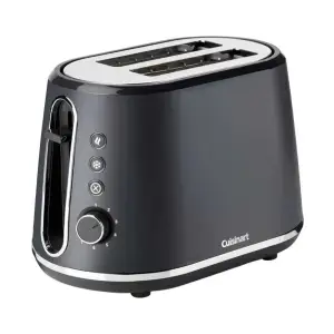 Тостер Cuisinart CPT780E UA