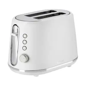 Тостер Cuisinart CPT780WE UA