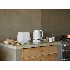 Тостер Cuisinart CPT780WE UA