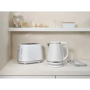 Тостер Cuisinart CPT780WE UA