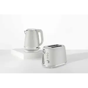 Тостер Cuisinart CPT780WE UA
