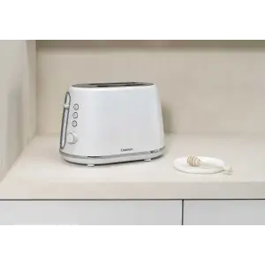 Тостер Cuisinart CPT780WE UA