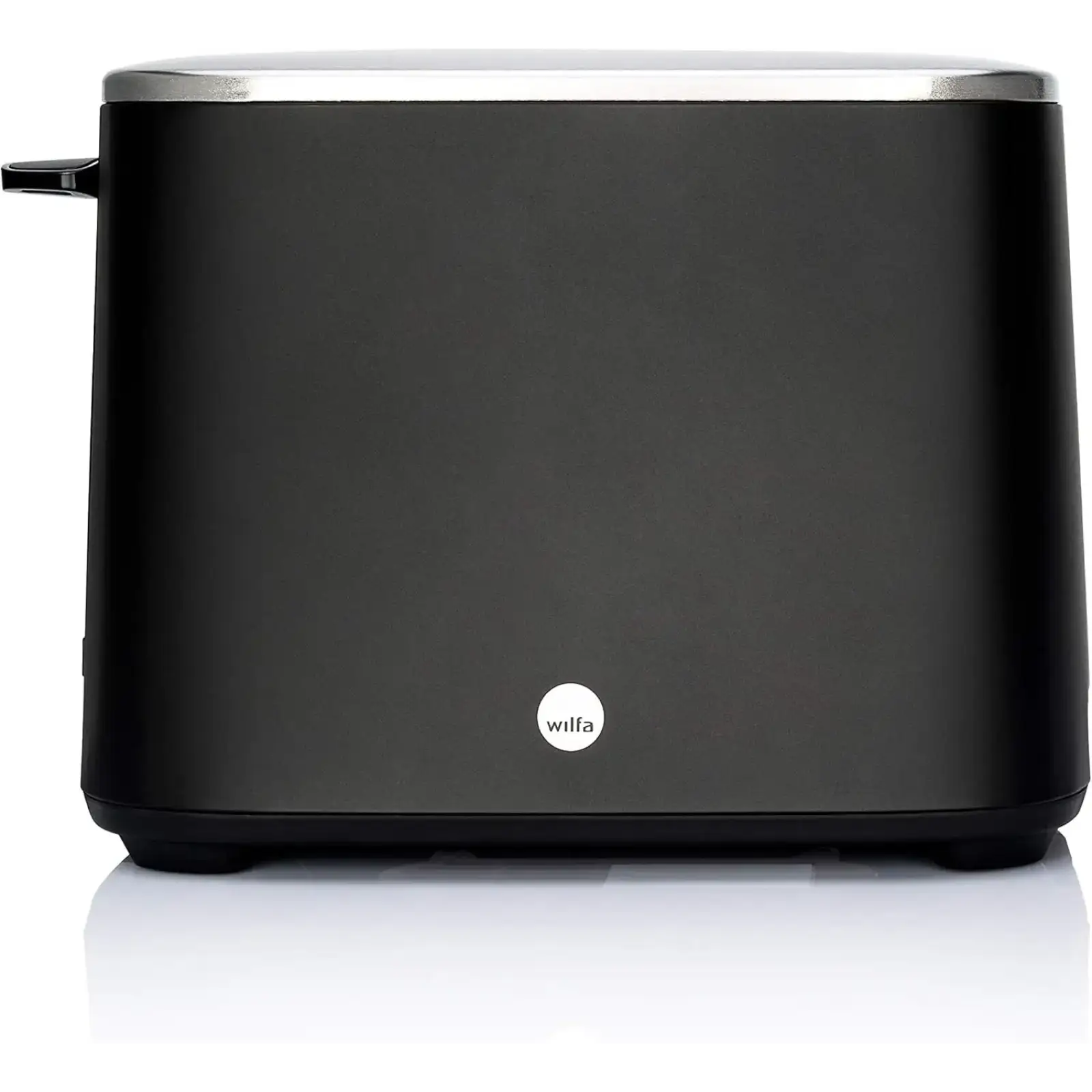 Тостер Wilfa CT-1000MB (602755) UA