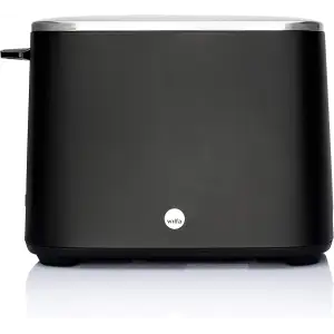 Тостер Wilfa CT-1000MB (602755) UA
