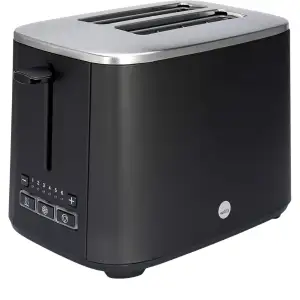 Тостер Wilfa CT-1000MB (602755) UA