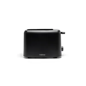 Тостер Holmer HTB-100B UA