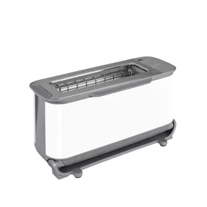 Тостер NINJA Foodi 3-in-1 White ST200EUWH UA