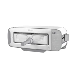 Тостер NINJA Foodi 3-in-1 White ST200EUWH UA