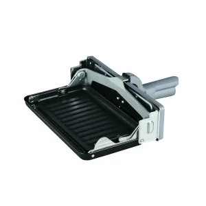 Тостер NINJA Foodi 3-in-1 White ST200EUWH UA