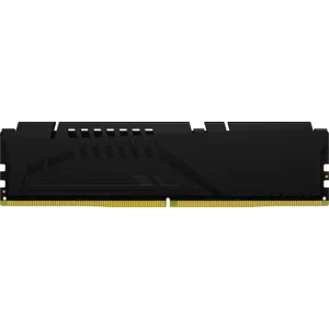 Модуль памяти DDR5 32GB/6000 Kingston Fury Beast Black (KF560C30BB-32) UA