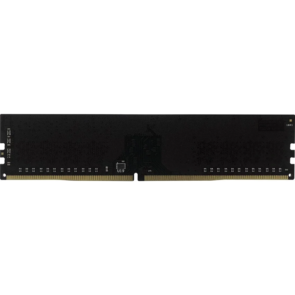 Модуль пам'яті DDR4 8GB/3200 Patriot Signature Line (PSD48G320081) UA