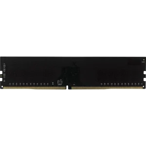 Модуль пам'яті DDR4 8GB/3200 Patriot Signature Line (PSD48G320081) UA