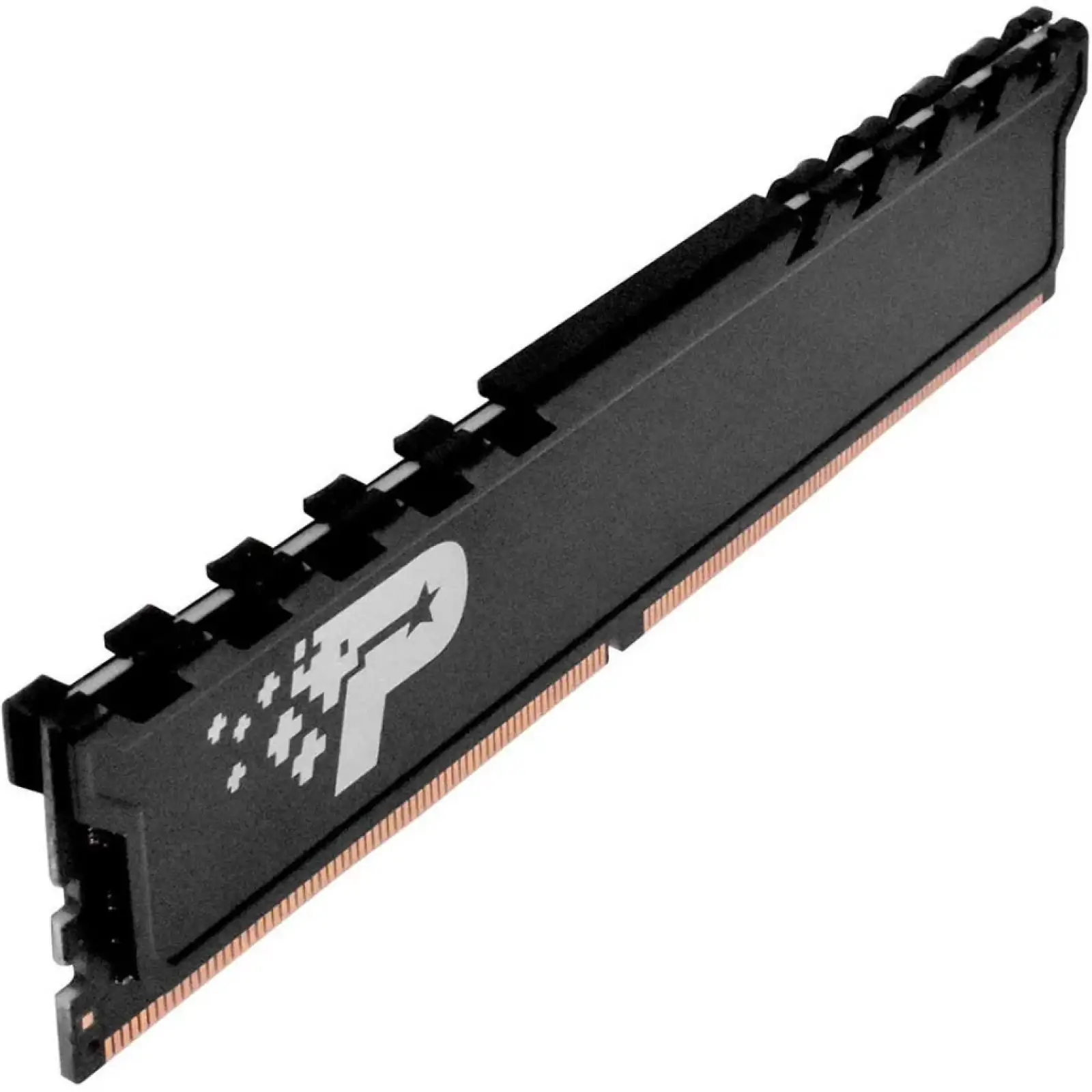 Оперативная память DDR4 8GB/3200 Patriot Signature Premium (PSP48G32002H1) UA