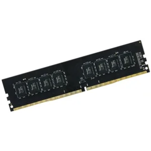 Модуль памяти DDR4 8GB/2666 Team Elite (TED48G2666C1901) UA