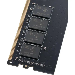 Модуль памяти DDR4 8GB/2666 Team Elite (TED48G2666C1901) UA