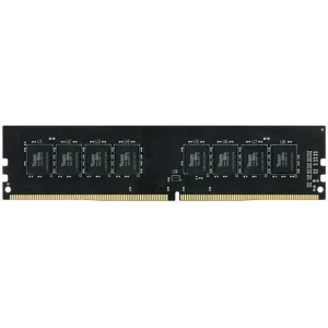 Модуль памяти DDR4 8GB/3200 Team Elite (TED48G3200C2201) UA