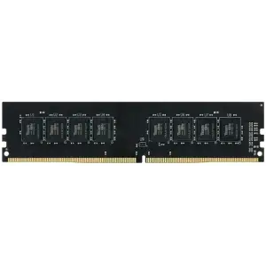 Оперативна пам'ять DDR4 8GB/2133 Team Elite (TED48G2133C1501) UA
