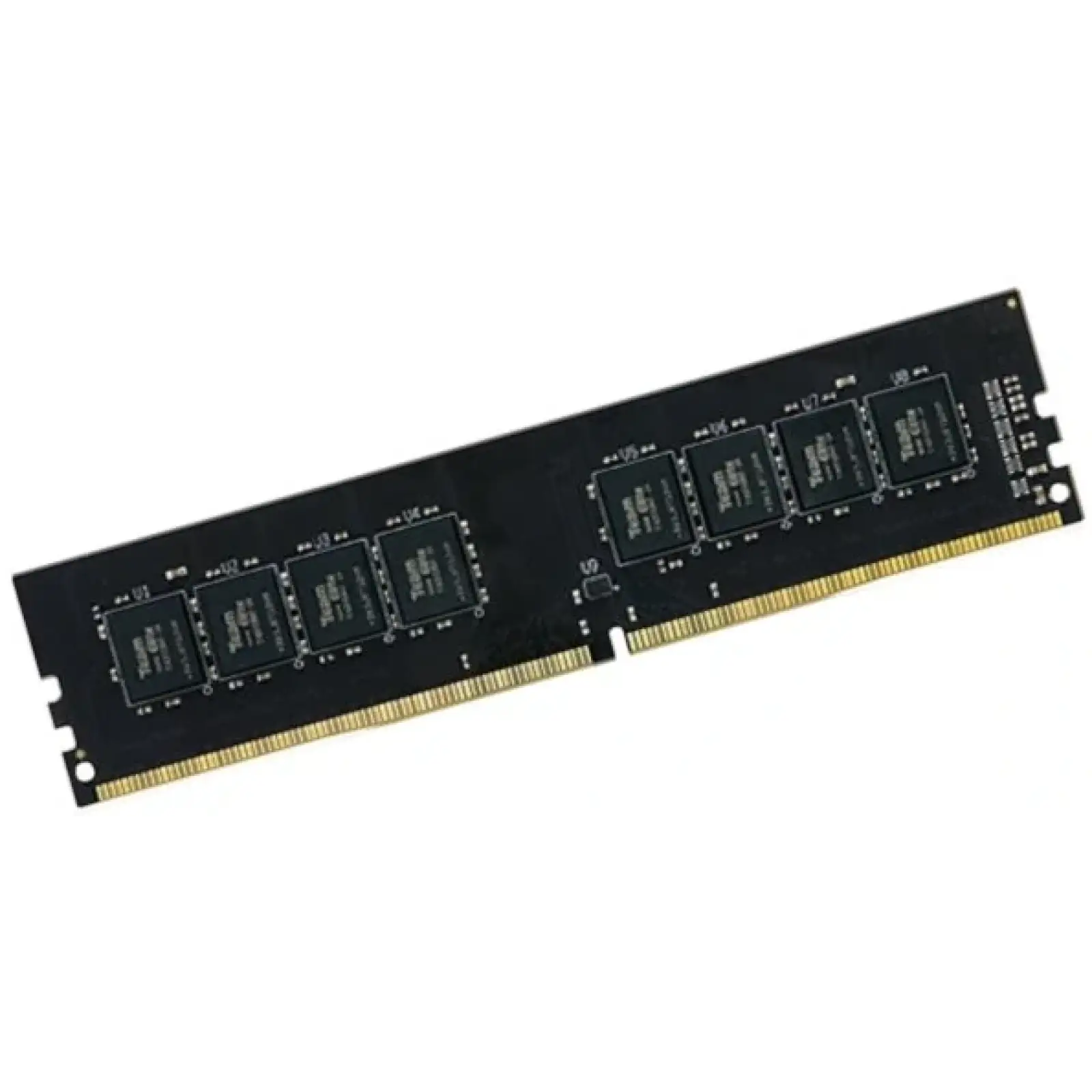 Оперативная память DDR4 32GB/2666 Team Elite (TED432G2666C1901) UA