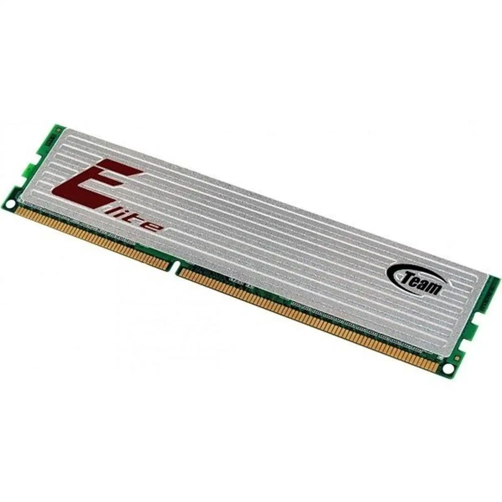 Оперативна пам'ять DDR3 DDR3 4GB/1866 Team Elite Plus UD-D3 (TPD34G1866HC1301) UA